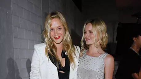 Un nou boutique Chlo