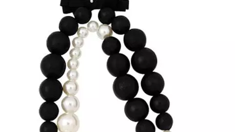 Mereu in tendinte: stilul clasic