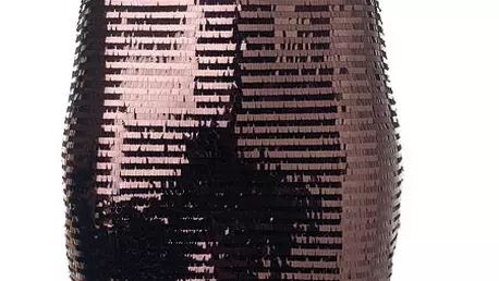 Culori metalice - trend-ul sezonului