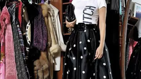 Operatiunea dulapul cu Romanita Iovan