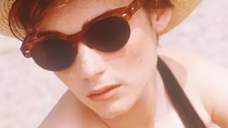 Prietenul si  dusmanul meu, Soarele