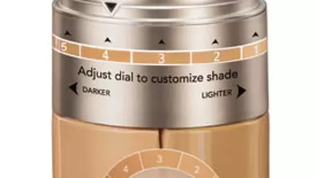 Fondul de ten REVLON Custom Creations