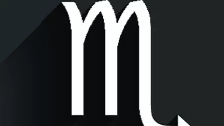 Profilul sexual al femeii Scorpion