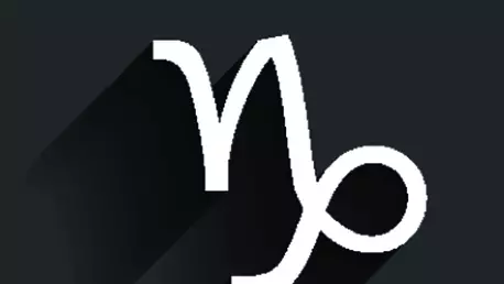 Profilul sexual al femeii Capricorn