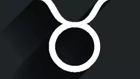 Profilul sexual al femeii Taur