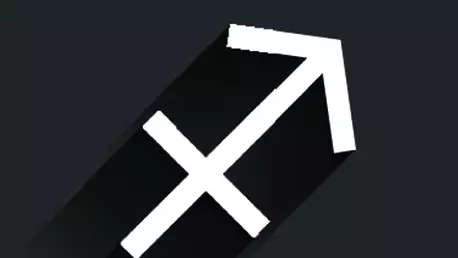 Profilul sexual al femeii Sagetator