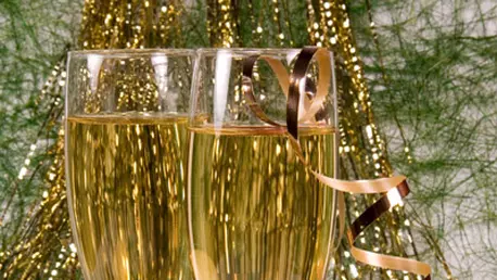 Pentru inca un an...