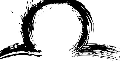 Profilul sexual al barbatului Balanta