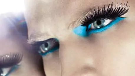 BEAUTY : Dincolo de limite