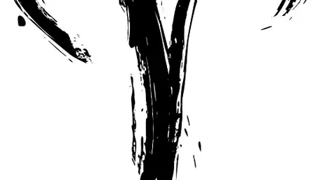 Profilul sexual al barbatului Berbec