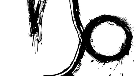 Profilul sexual al barbatului Capricorn