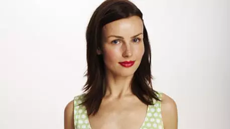 Secretele starurilor pentru a fi in forma.