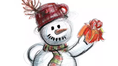 Celui mai bun prieten