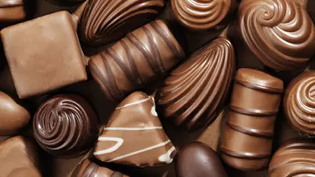 Ciocolata si... zodiile