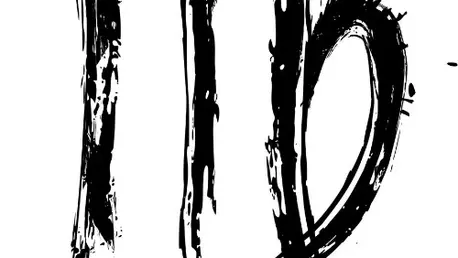 Profilul sexual al barbatului Fecioara