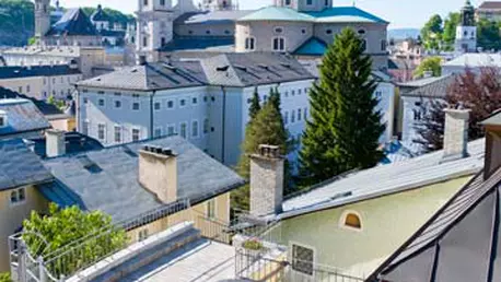 Masinile retro au viitor