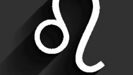 Profilul sexual al femeii Leu