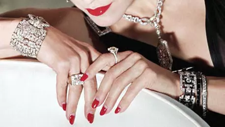 Madonna lucreaza la un nou film