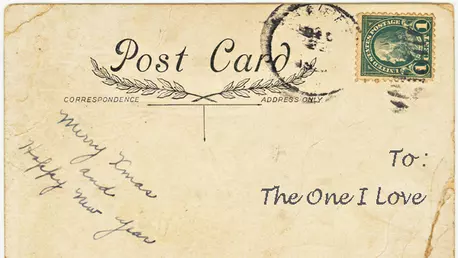 Merry Christmas! (3)