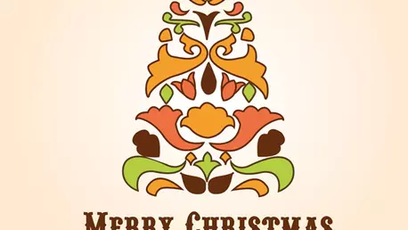 Merry Christmas! (5)