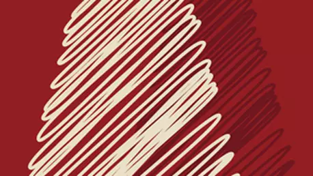 Merry Christmas! (8)