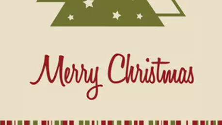 Merry Christmas! (9)