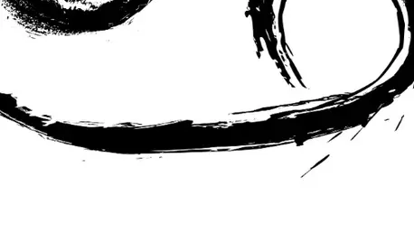 Profilul sexual al barbatului Rac