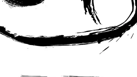 Profilul sexual al femeii Rac