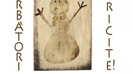 Sarbatori fericite! (2)