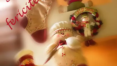 Sarbatori fericite! (3)