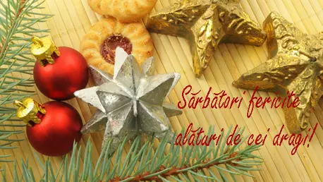 Sarbatori fericite! (4)