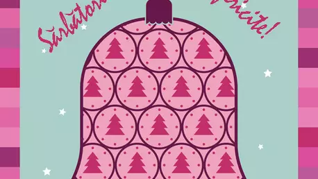 Sarbatori fericite! (5)