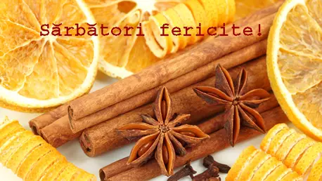 Sarbatori fericite! (7)