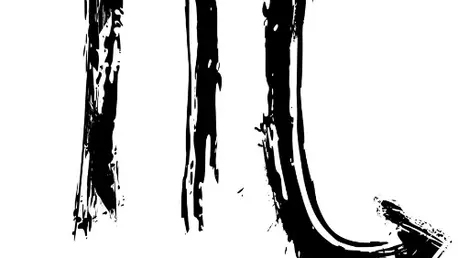 Profilul sexual al barbatului Scorpion