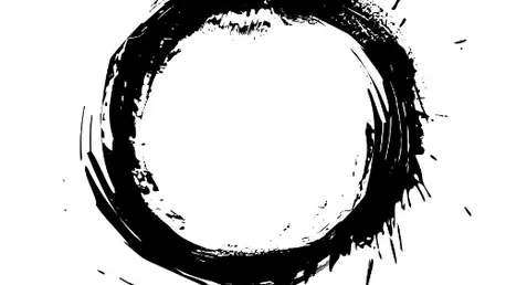 Profilul sexual al barbatului Taur