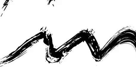 Profilul sexual al barbatului Varsator