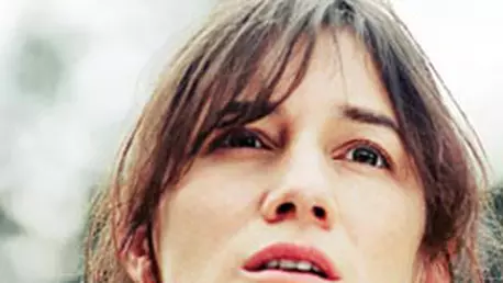 Festivalul Filmului Francez