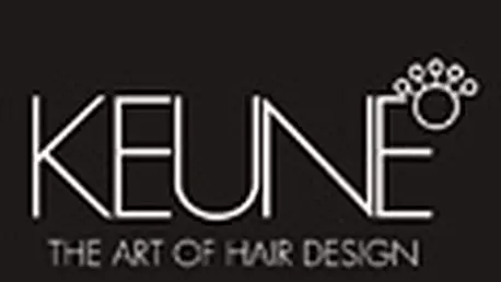 Concurs STUDIO FASHION HAIR - Decembrie