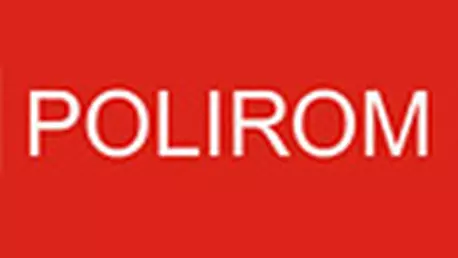 Concurs Editura POLIROM - Ianuarie 2010