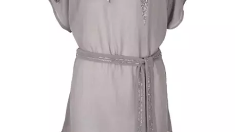 Bluza din matase Debenhams