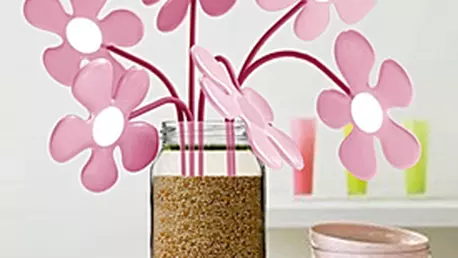 Castigatorii concursului dependent de design