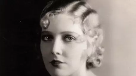 Fundatia Calea Victoriei si cursurile alternative