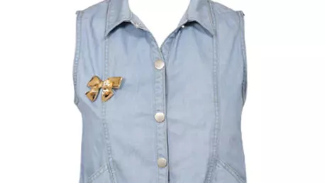 Bluza din bumbac TNT