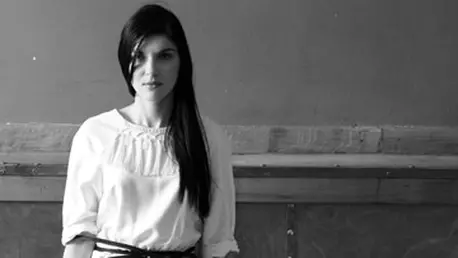 Chris Simion si TEATRUL ca un drog