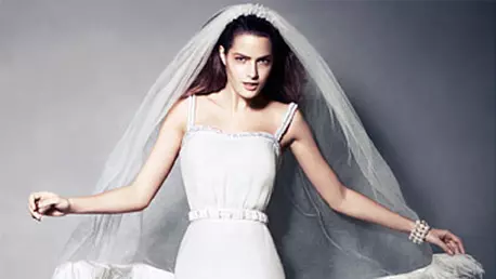 Weeding boutique, ghidul ideal pentru rochia perfecta de mireasa