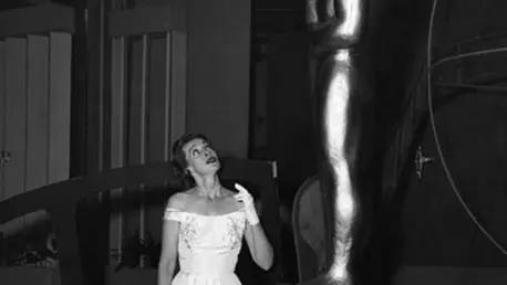 Nominalizarile la premiile Oscar