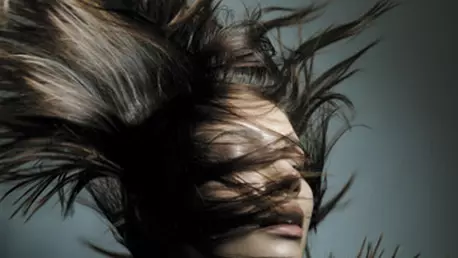 HEALTH: Salveaza frumusetea parului!