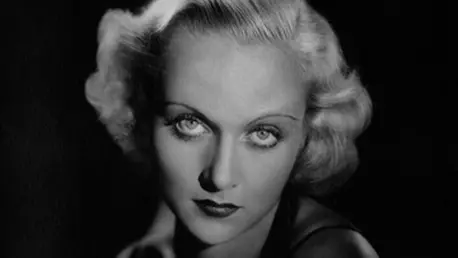 Trecute vieti de doamne si domnite