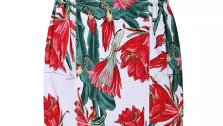 Fusta din bumbac TNT