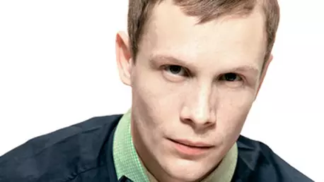 Green Hours - moda masculina si elementele cheie vestimentare